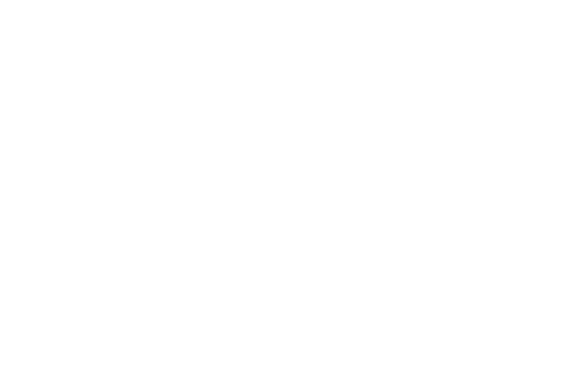 O Recreio - 3 de Outubro de 2026